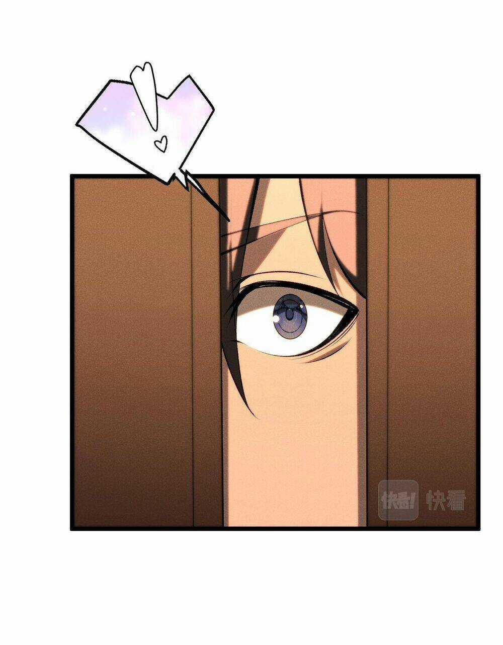 Đại Đường: Võ Thần Group Chat - Chapter 18 - Trang 65