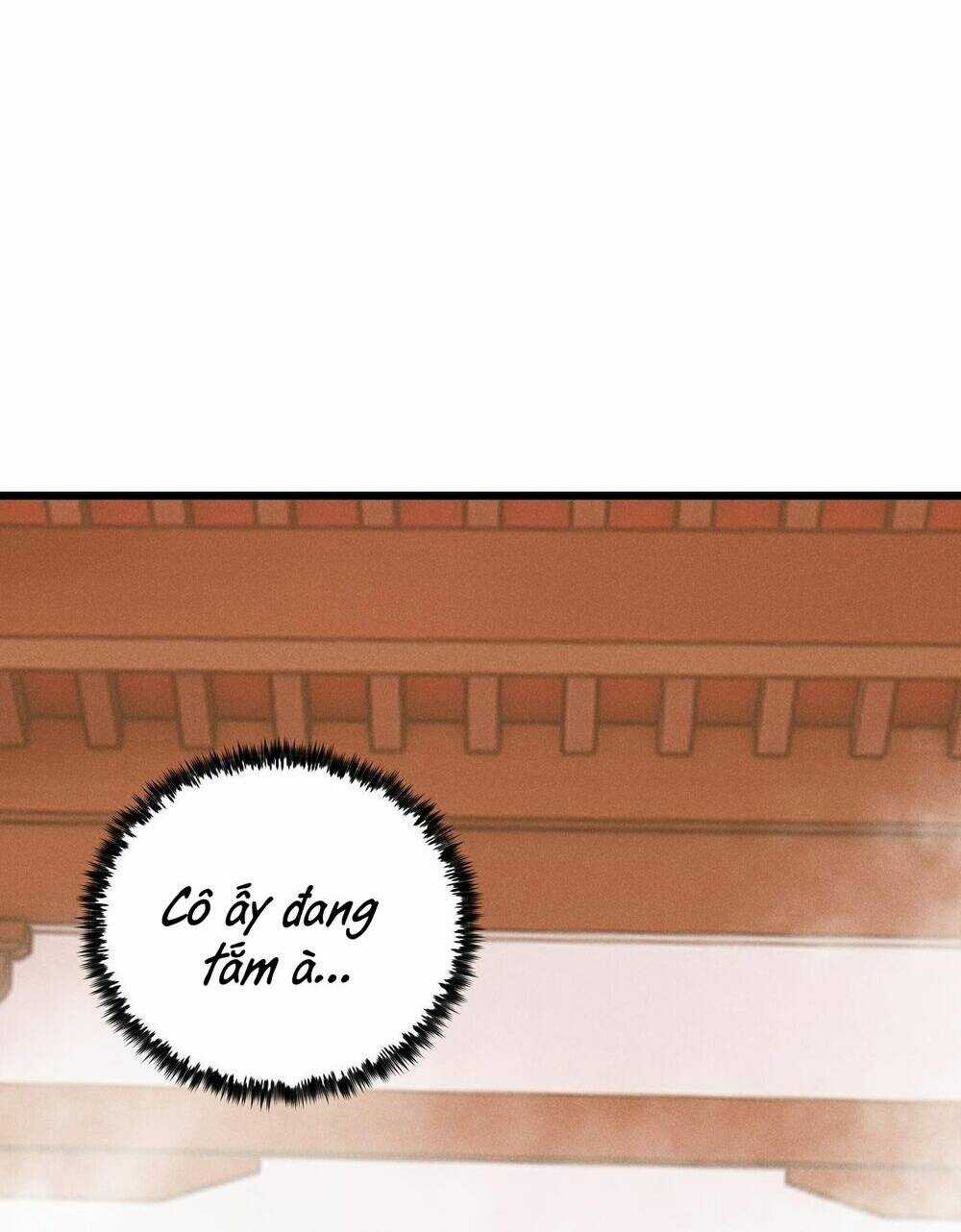 Đại Đường: Võ Thần Group Chat - Chapter 18 - Trang 66