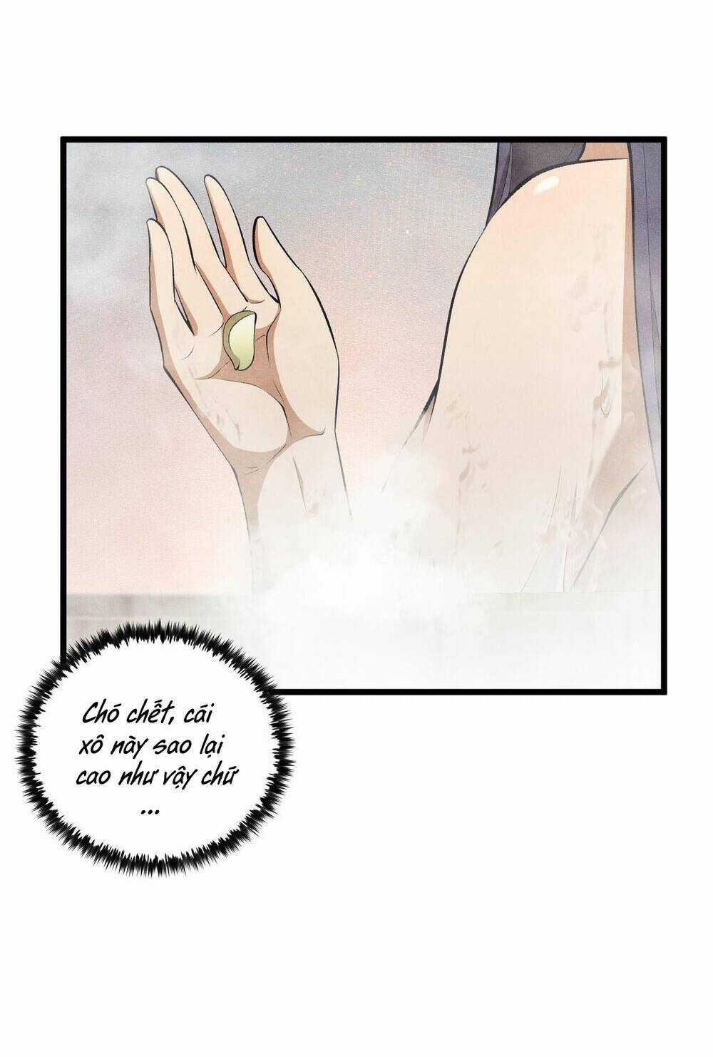 Đại Đường: Võ Thần Group Chat - Chapter 18 - Trang 68