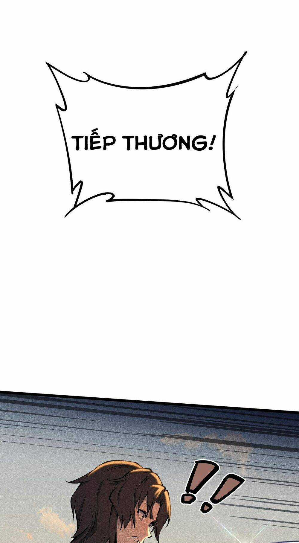 Đại Đường: Võ Thần Group Chat - Chapter 18 - Trang 8