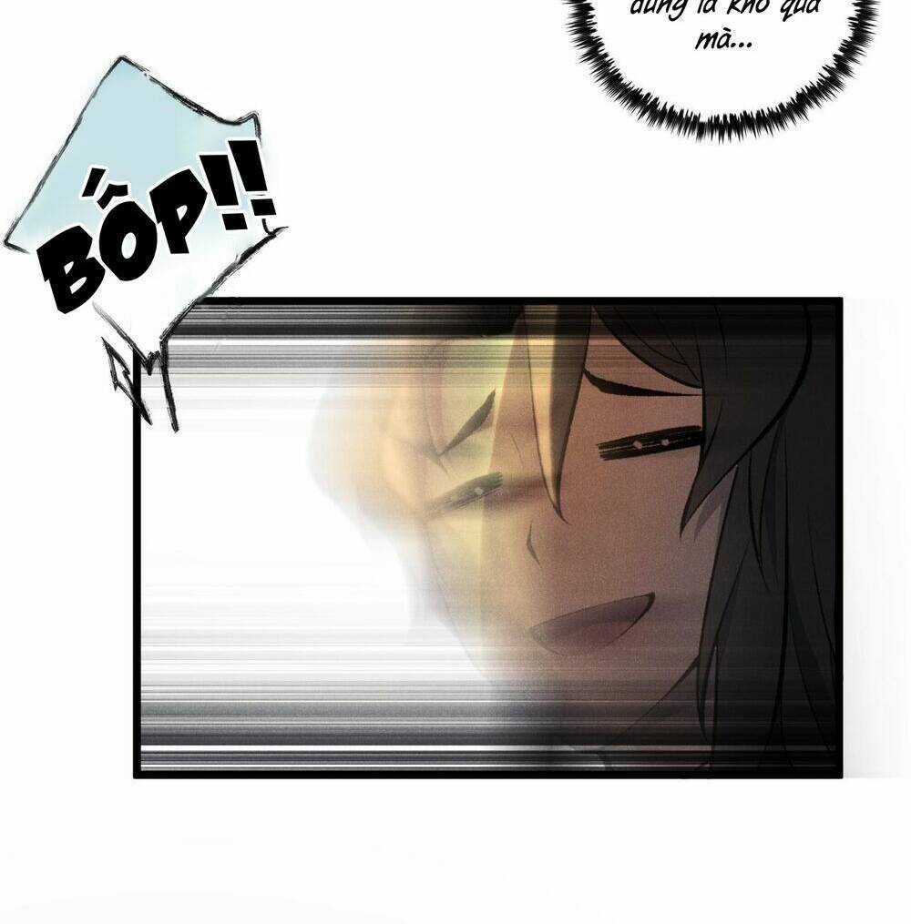 Đại Đường: Võ Thần Group Chat - Chapter 18 - Trang 72