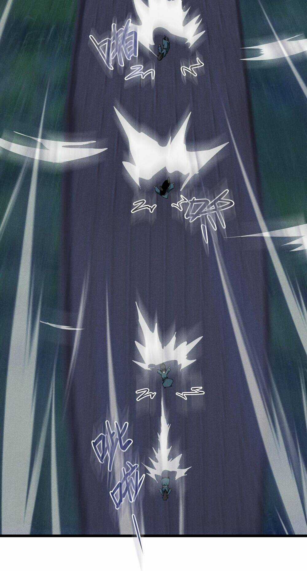 Đại Đường: Võ Thần Group Chat - Chapter 18 - Trang 74