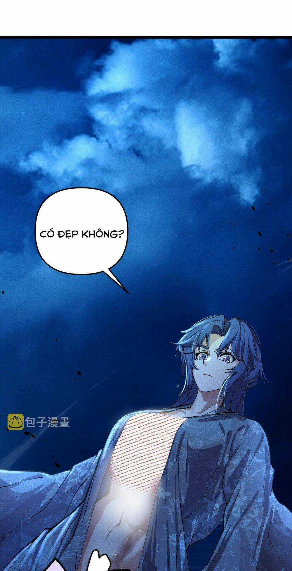 Đại Đường: Võ Thần Group Chat - Chapter 19 - Trang 13