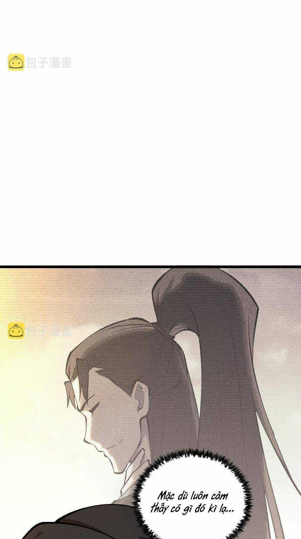 Đại Đường: Võ Thần Group Chat - Chapter 19 - Trang 38