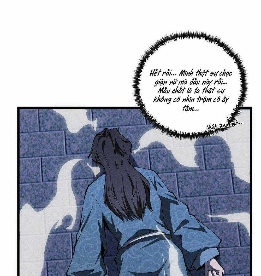 Đại Đường: Võ Thần Group Chat - Chapter 19 - Trang 6