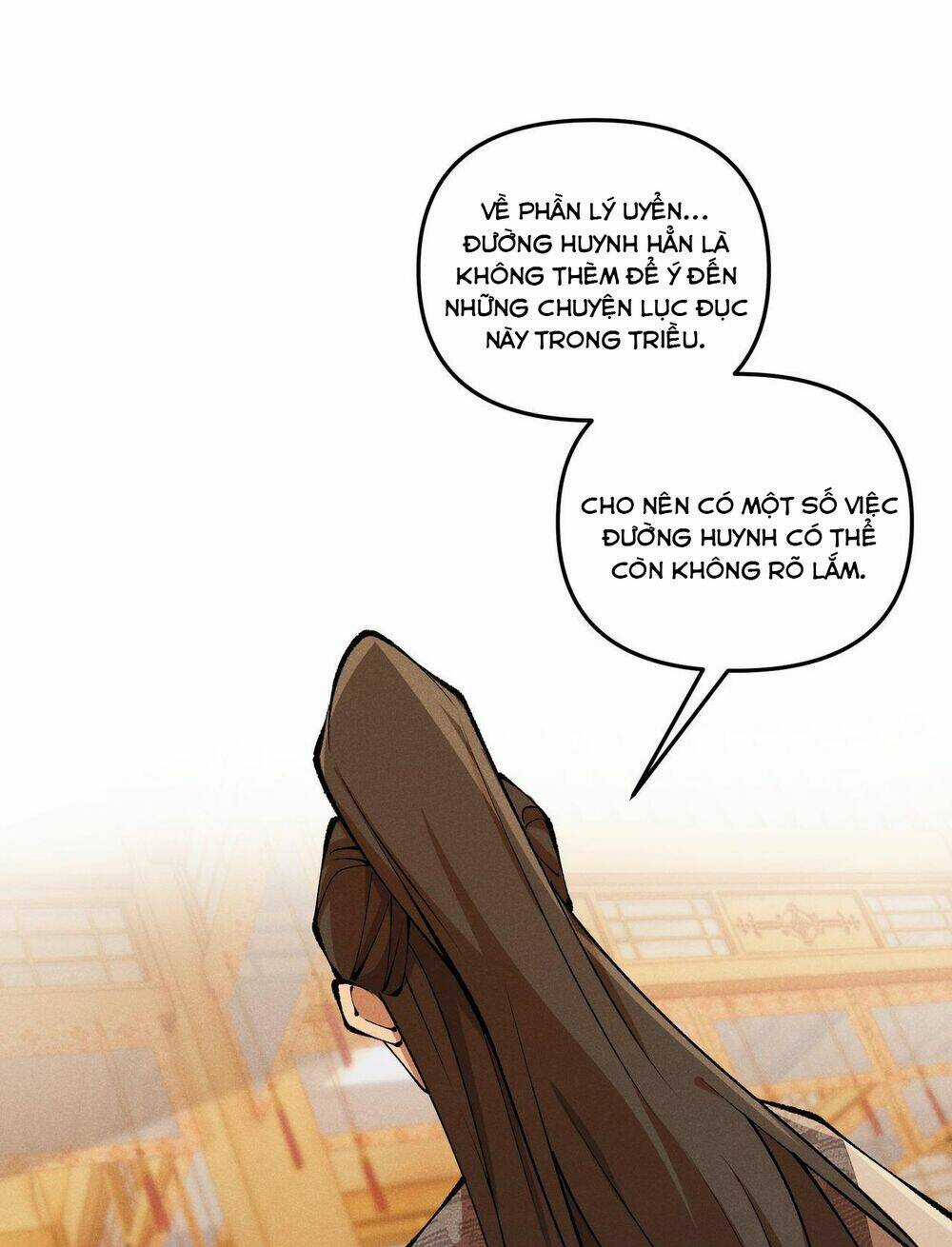 Đại Đường: Võ Thần Group Chat - Chapter 19 - Trang 54