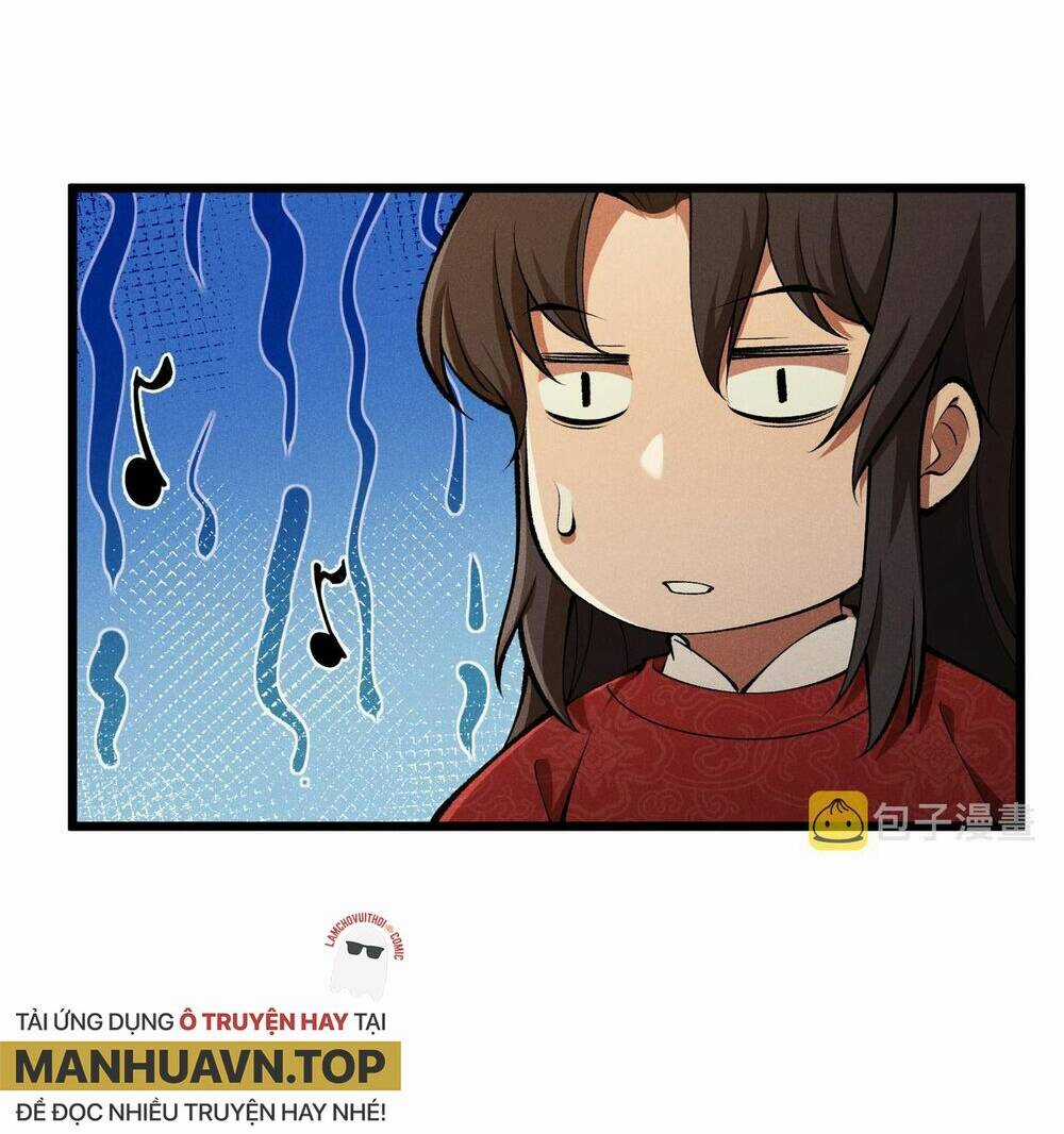 Đại Đường: Võ Thần Group Chat - Chapter 19 - Trang 73