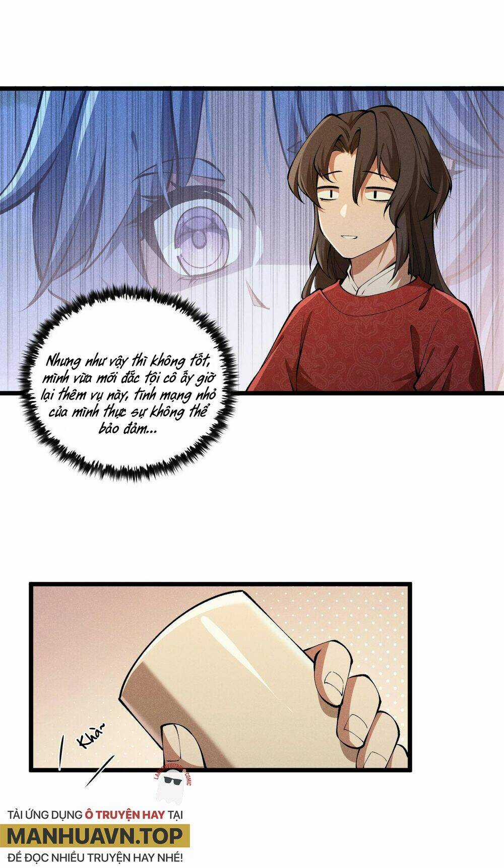 Đại Đường: Võ Thần Group Chat - Chapter 19 - Trang 75