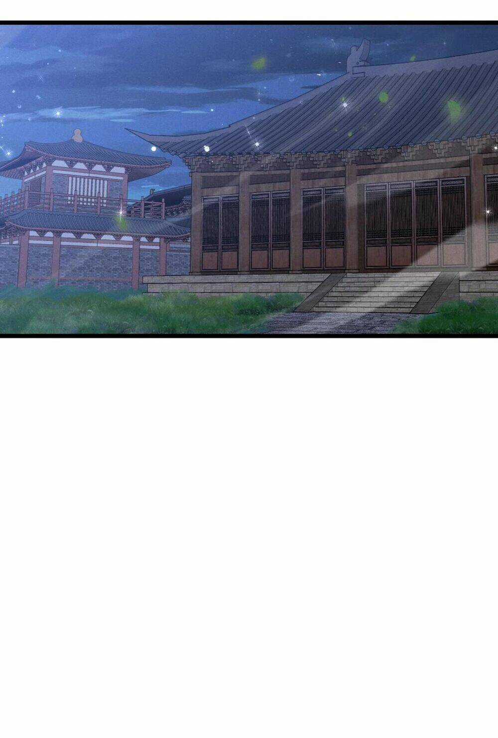 Đại Đường: Võ Thần Group Chat - Chapter 2 - Trang 8