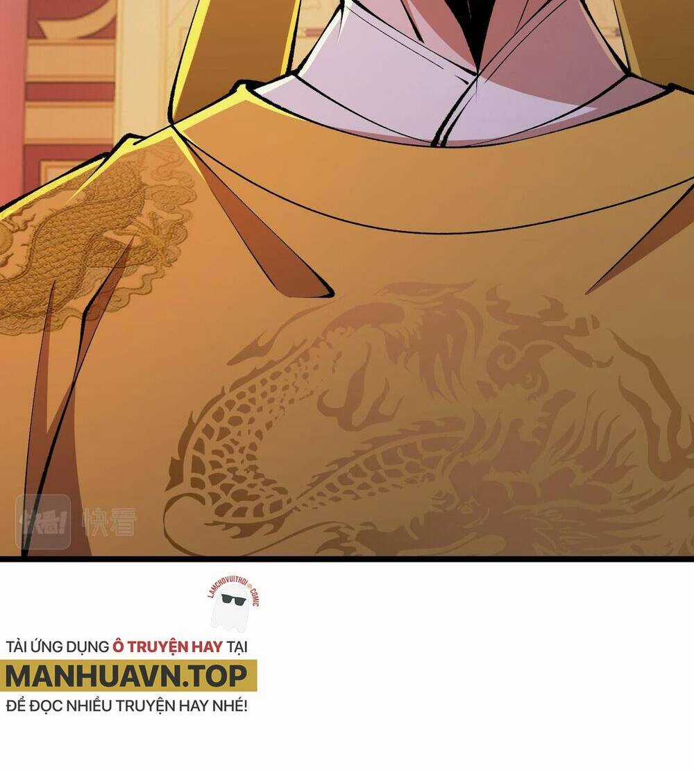 Đại Đường: Võ Thần Group Chat - Chapter 20 - Trang 15