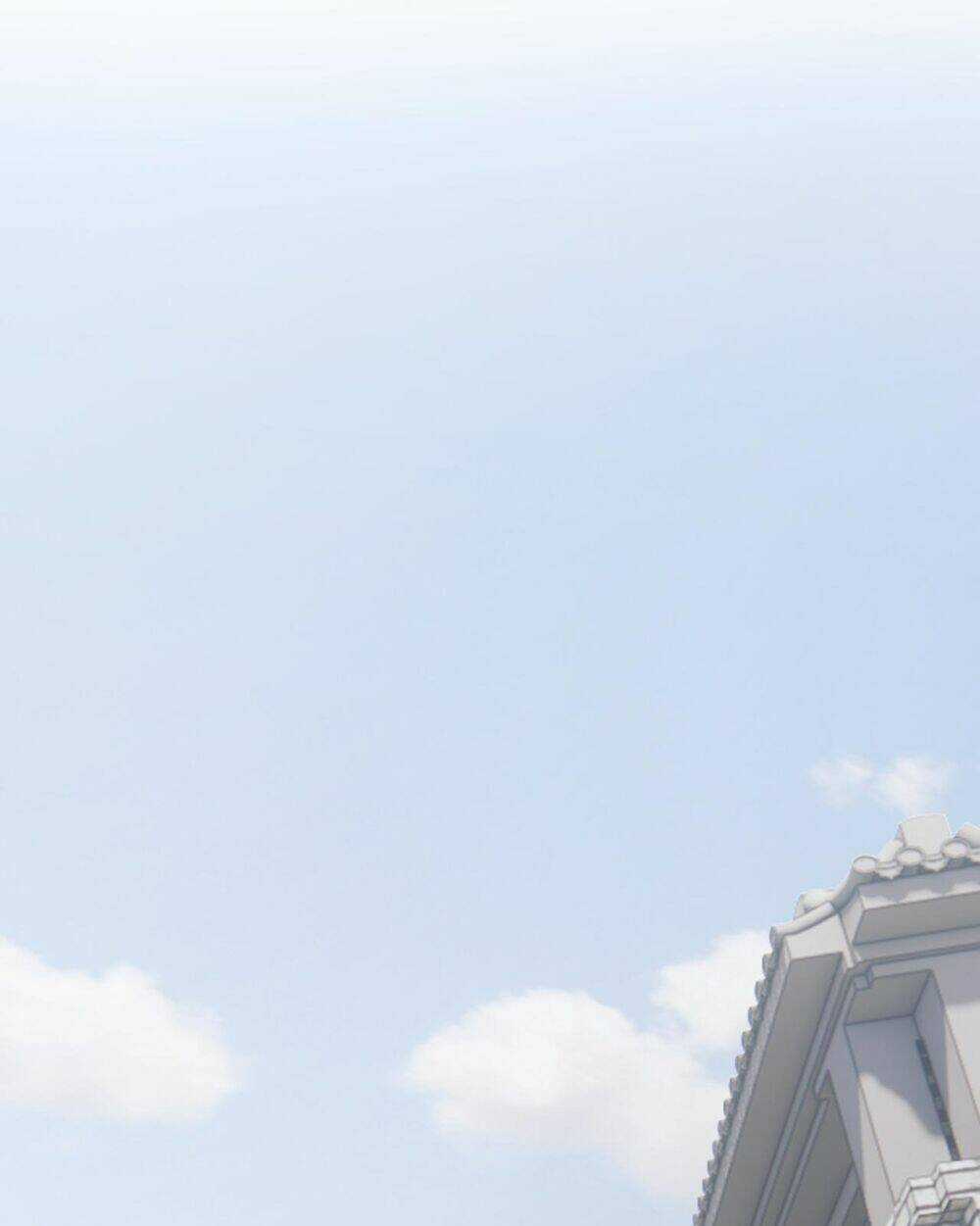 Đại Đường: Võ Thần Group Chat - Chapter 20 - Trang 39