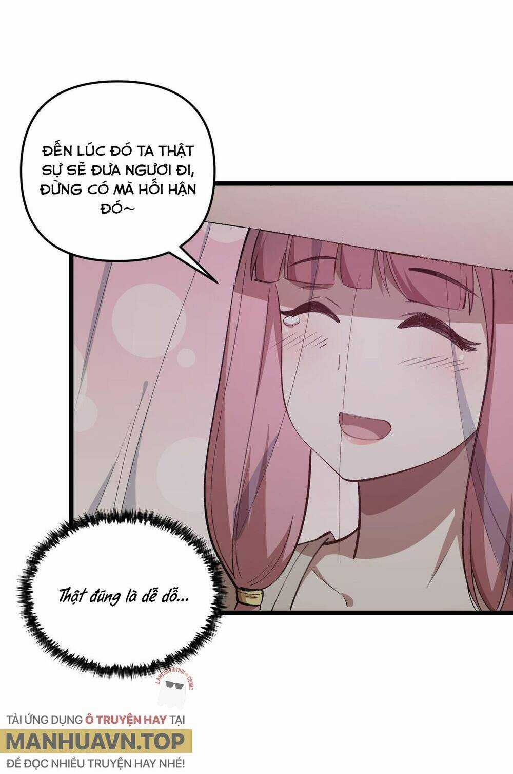 Đại Đường: Võ Thần Group Chat - Chapter 20 - Trang 50