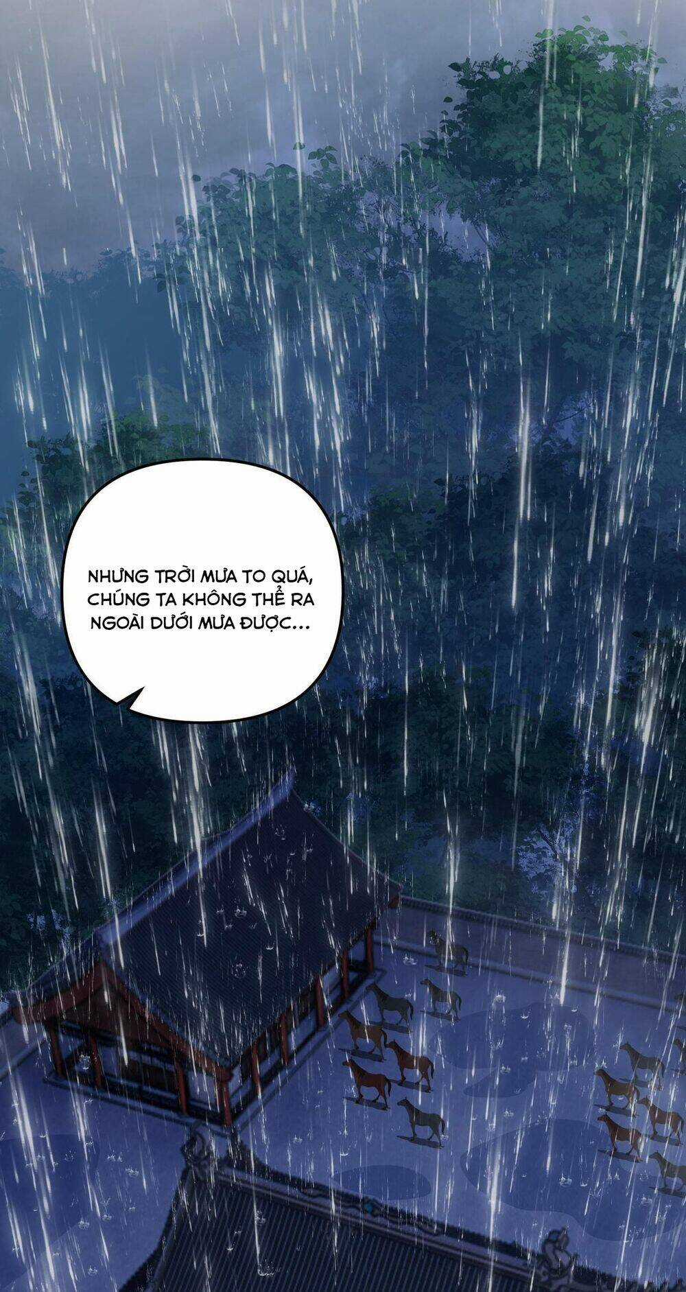 Đại Đường: Võ Thần Group Chat - Chapter 21 - Trang 14