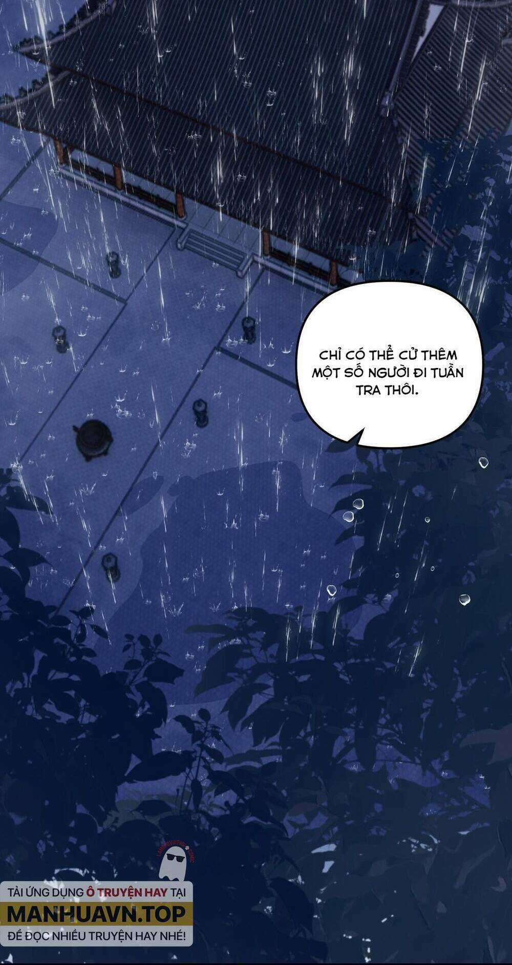 Đại Đường: Võ Thần Group Chat - Chapter 21 - Trang 15