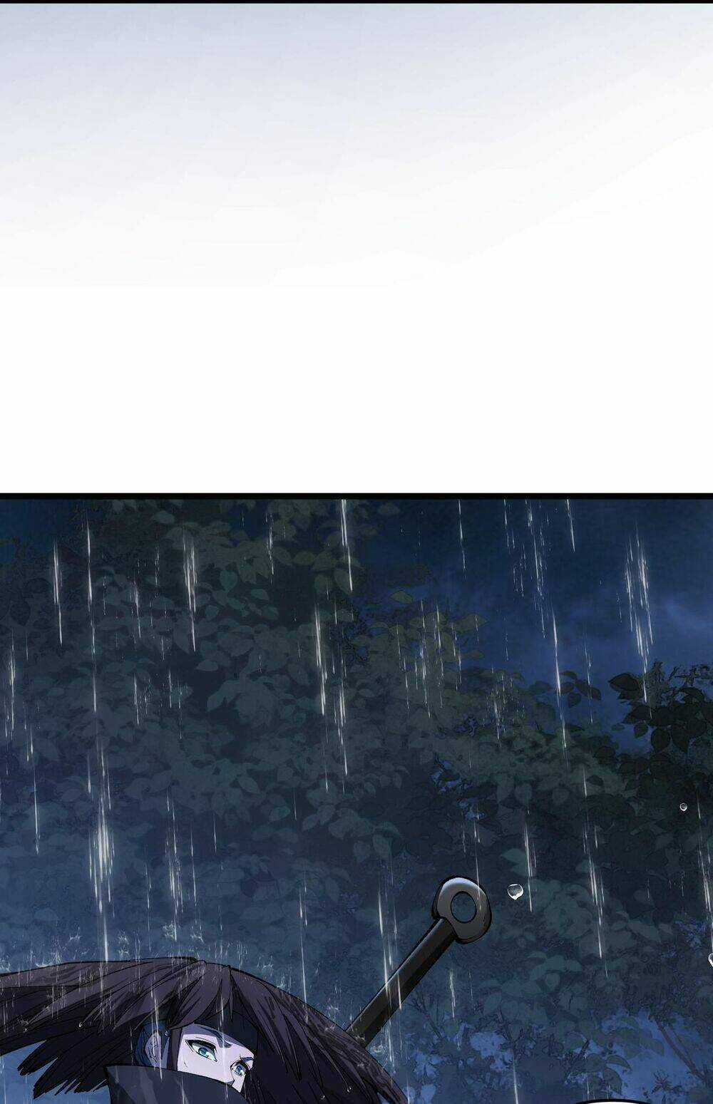 Đại Đường: Võ Thần Group Chat - Chapter 21 - Trang 16