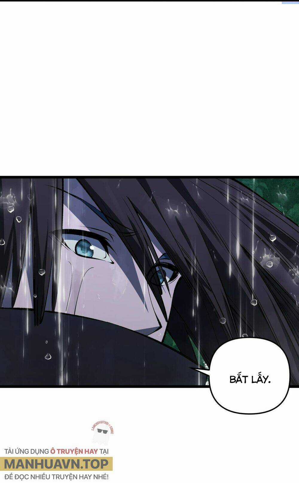 Đại Đường: Võ Thần Group Chat - Chapter 21 - Trang 18