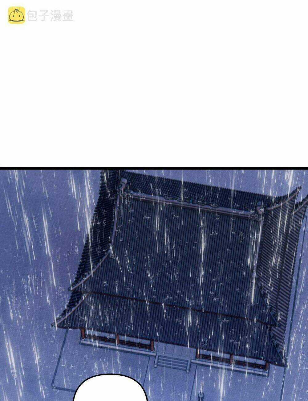 Đại Đường: Võ Thần Group Chat - Chapter 21 - Trang 22