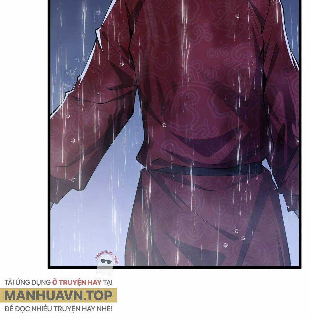 Đại Đường: Võ Thần Group Chat - Chapter 21 - Trang 25