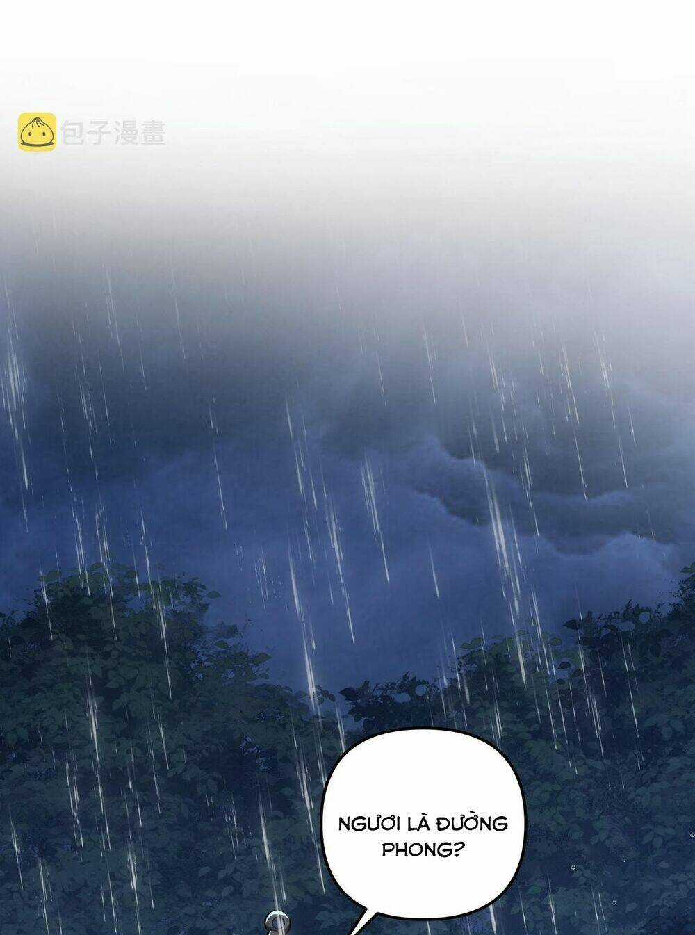 Đại Đường: Võ Thần Group Chat - Chapter 21 - Trang 26