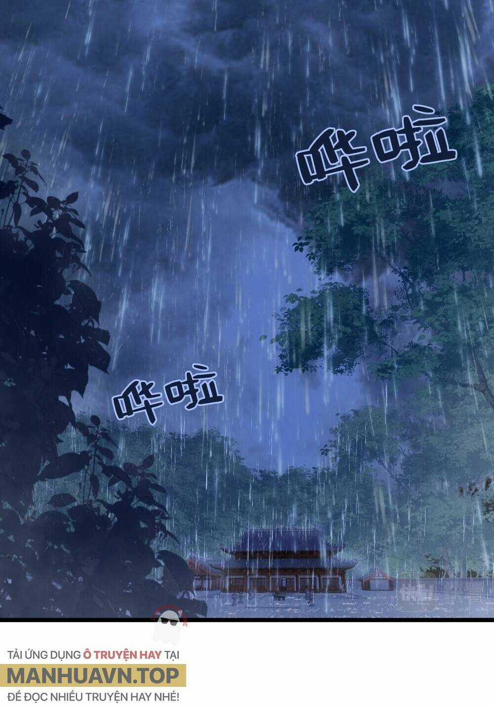 Đại Đường: Võ Thần Group Chat - Chapter 21 - Trang 4