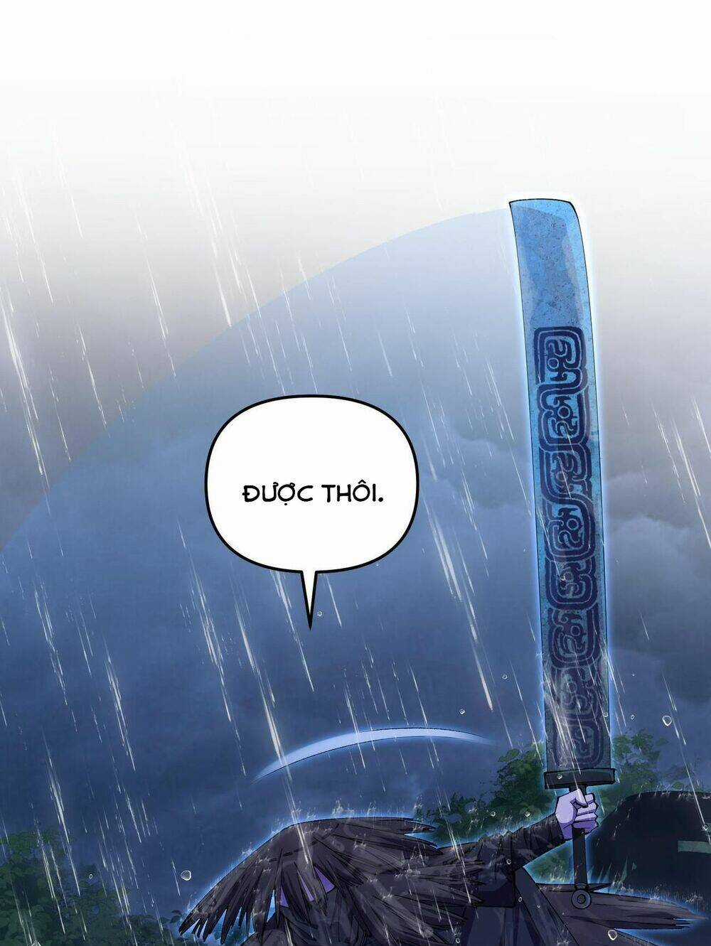 Đại Đường: Võ Thần Group Chat - Chapter 21 - Trang 31