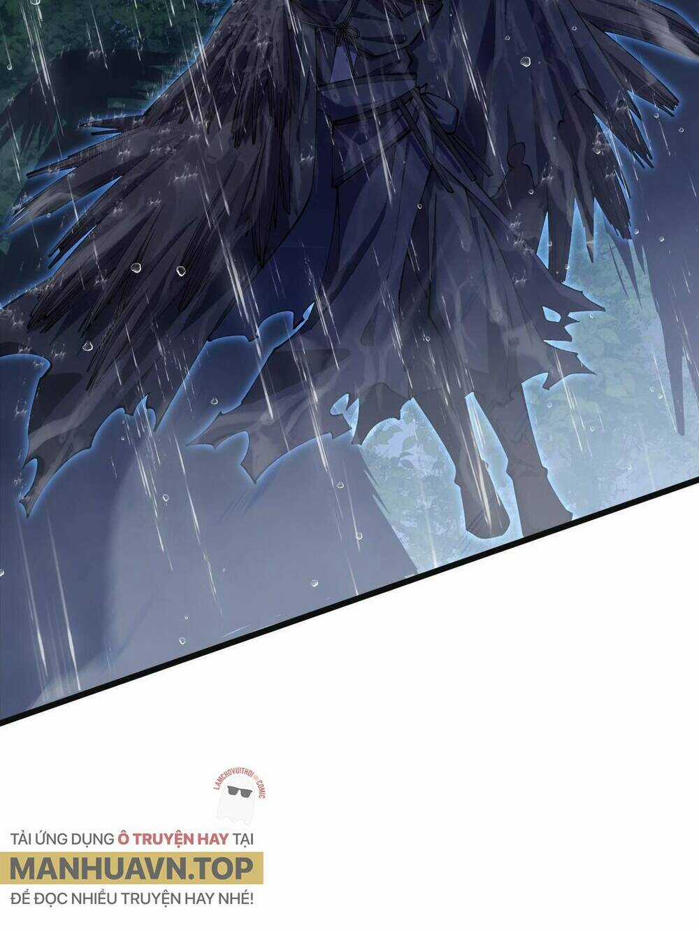 Đại Đường: Võ Thần Group Chat - Chapter 21 - Trang 32