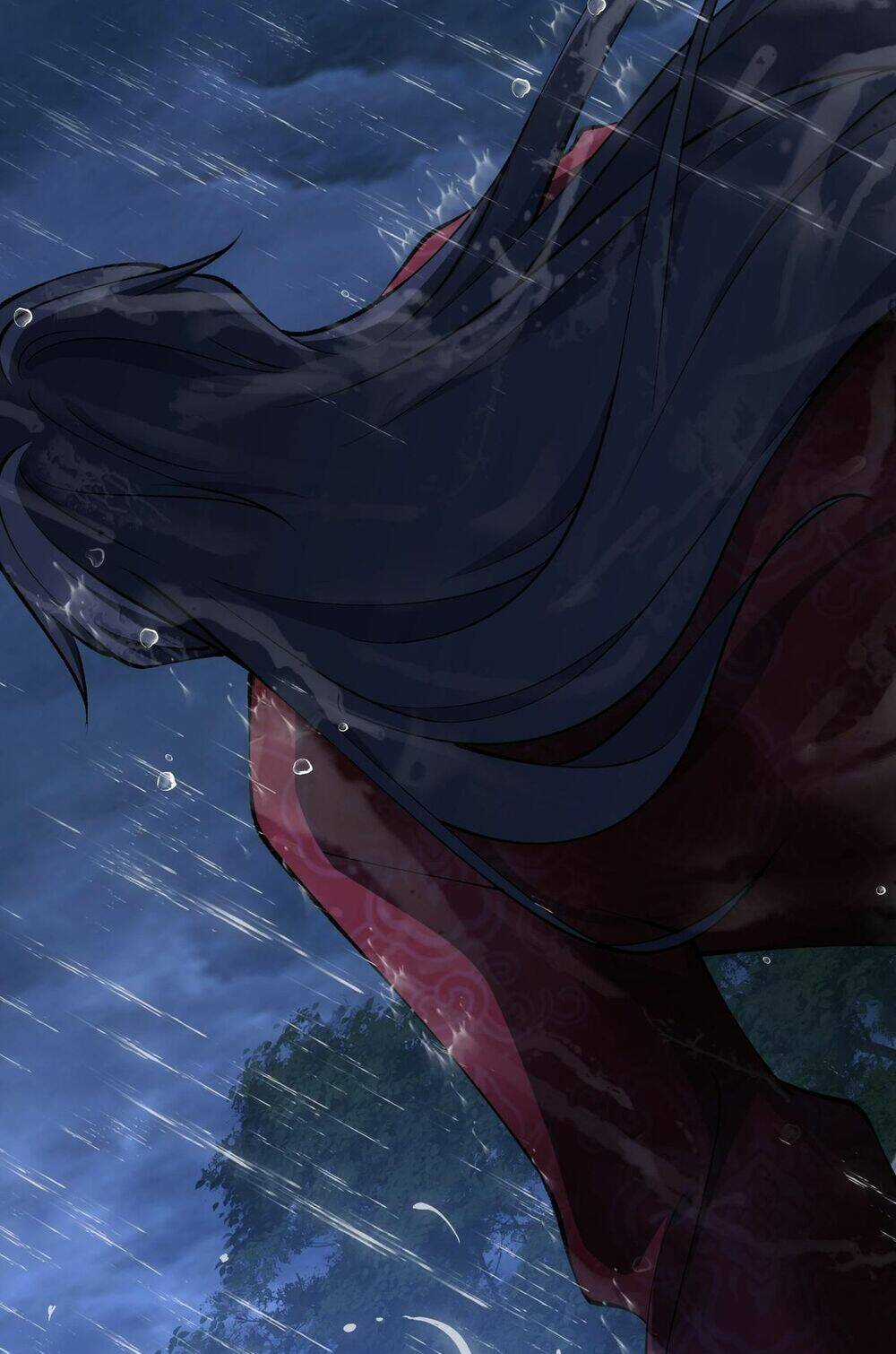 Đại Đường: Võ Thần Group Chat - Chapter 21 - Trang 36