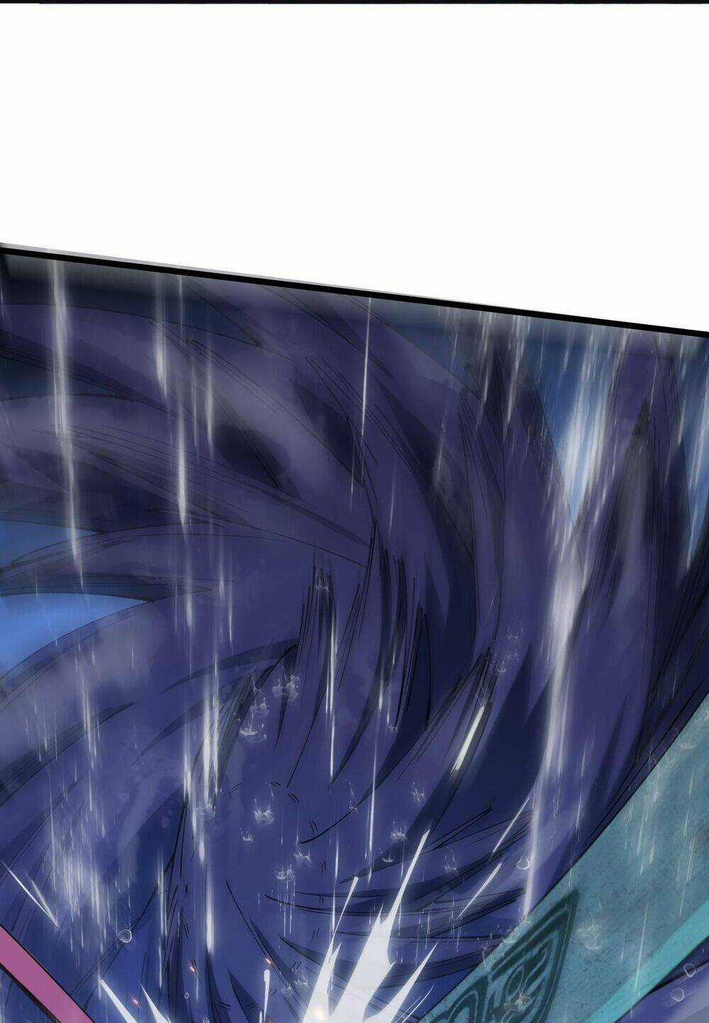 Đại Đường: Võ Thần Group Chat - Chapter 21 - Trang 38