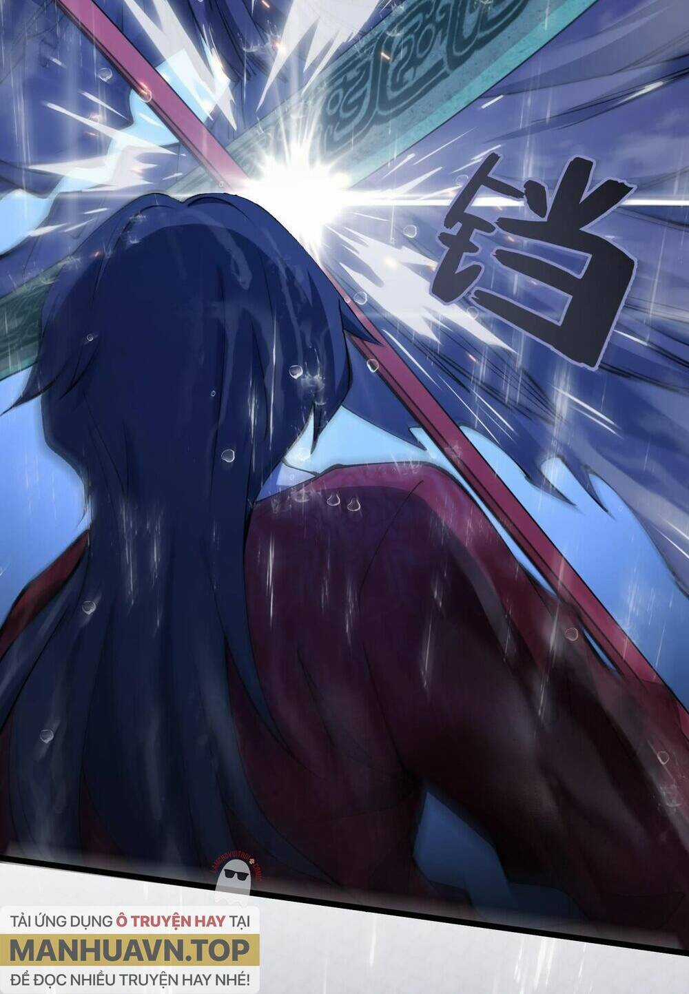 Đại Đường: Võ Thần Group Chat - Chapter 21 - Trang 39