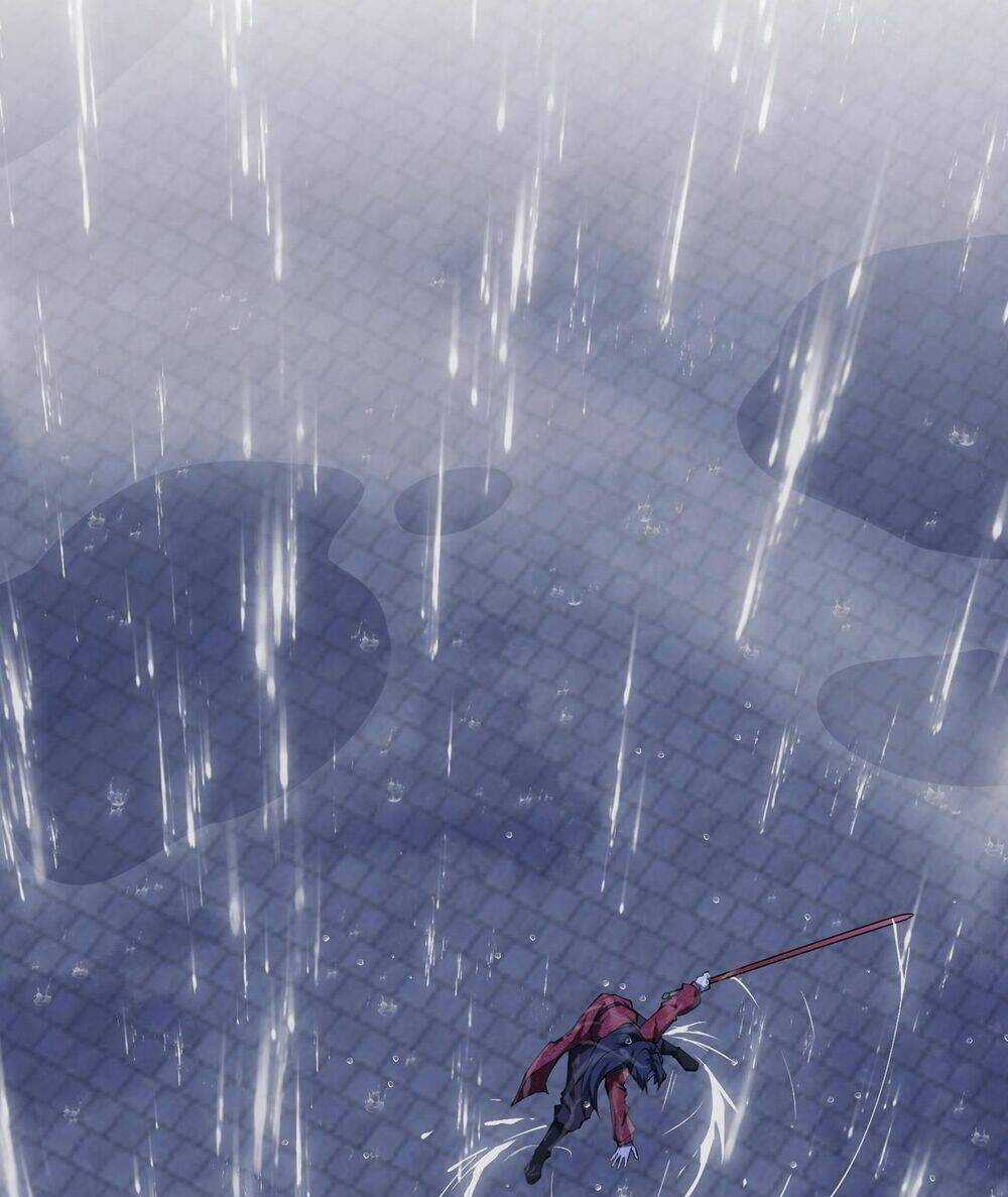 Đại Đường: Võ Thần Group Chat - Chapter 21 - Trang 40