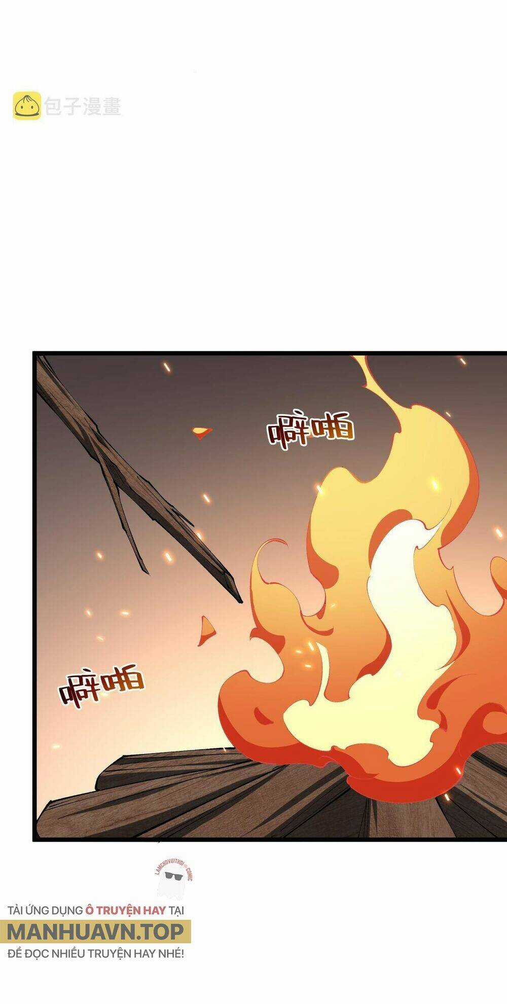 Đại Đường: Võ Thần Group Chat - Chapter 21 - Trang 5