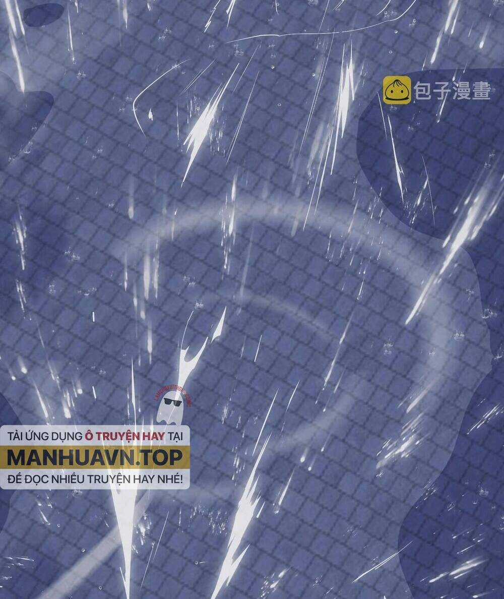 Đại Đường: Võ Thần Group Chat - Chapter 21 - Trang 41