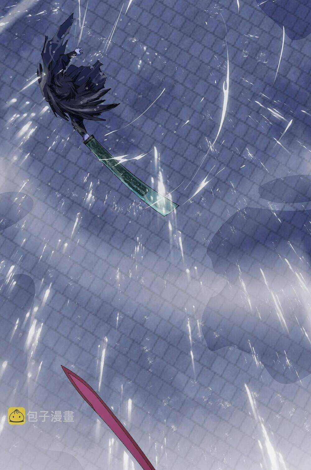 Đại Đường: Võ Thần Group Chat - Chapter 21 - Trang 42