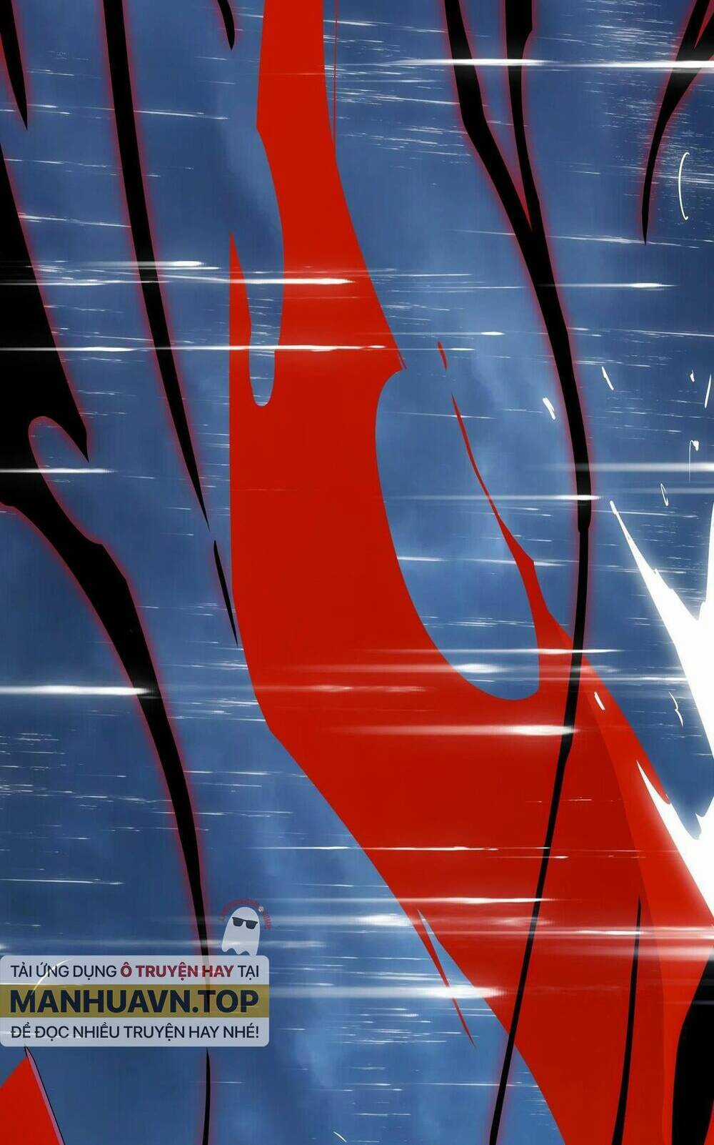 Đại Đường: Võ Thần Group Chat - Chapter 21 - Trang 49