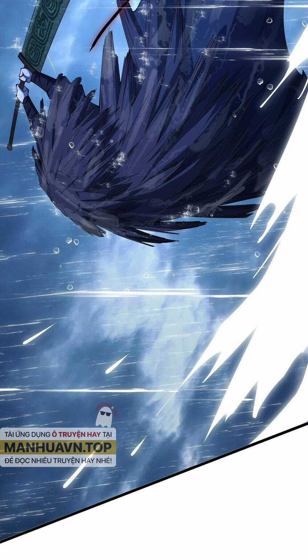 Đại Đường: Võ Thần Group Chat - Chapter 21 - Trang 51