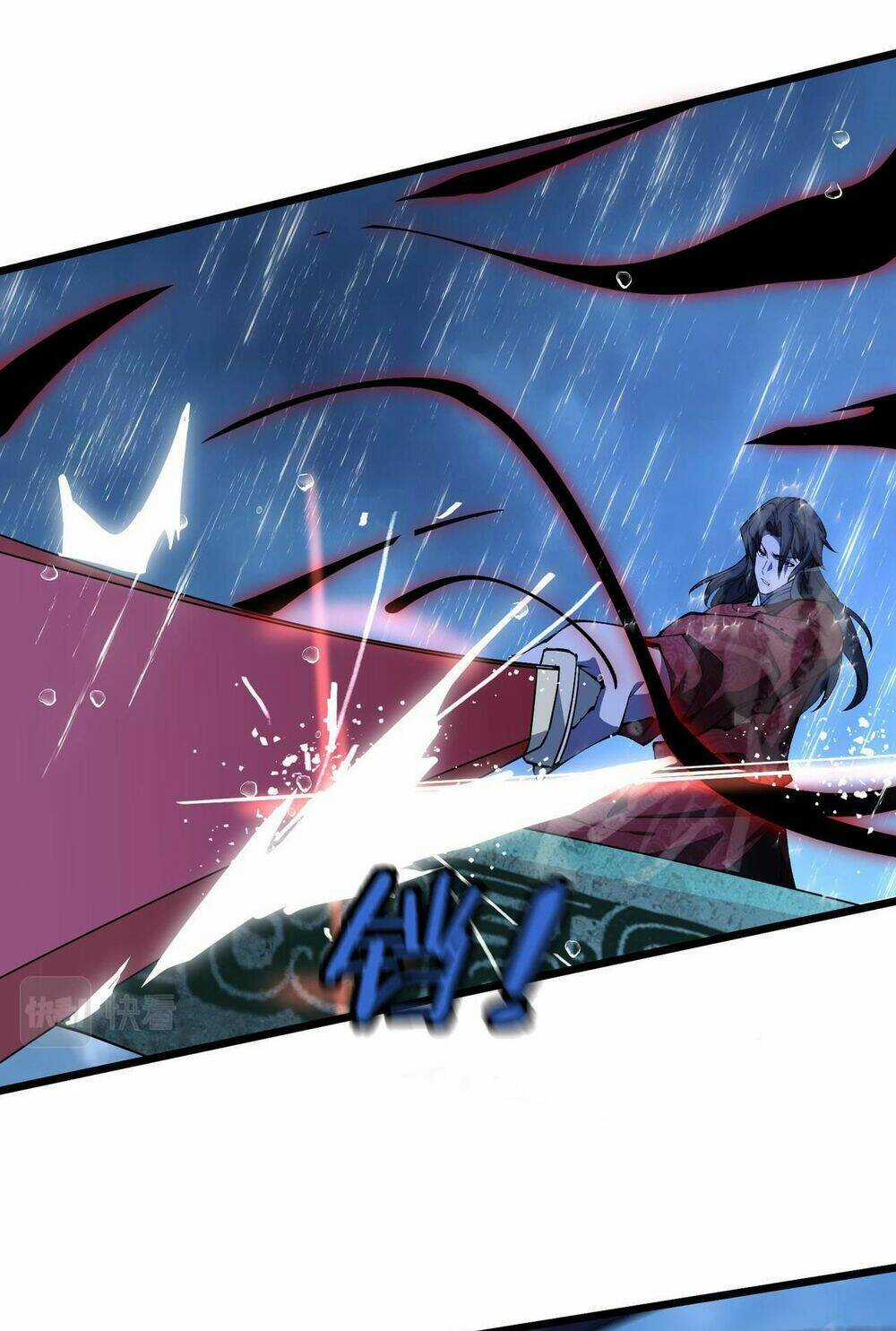 Đại Đường: Võ Thần Group Chat - Chapter 21 - Trang 52