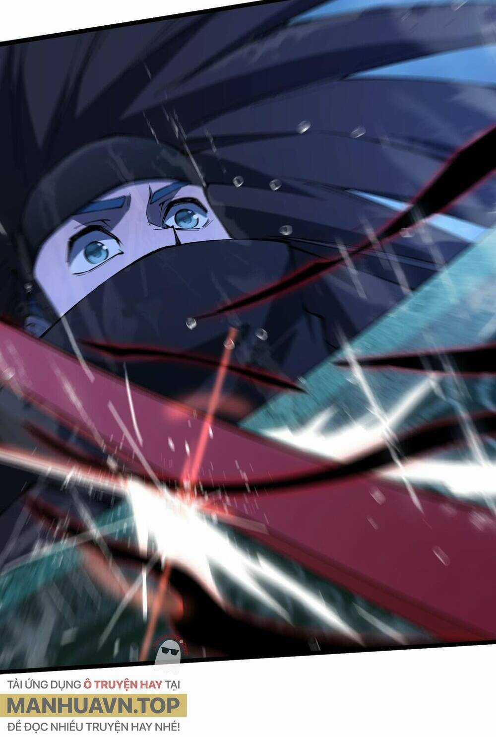 Đại Đường: Võ Thần Group Chat - Chapter 21 - Trang 53