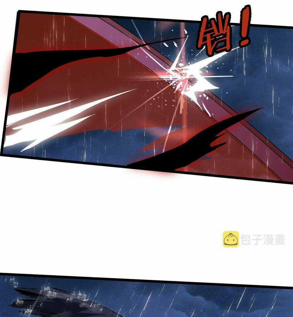 Đại Đường: Võ Thần Group Chat - Chapter 21 - Trang 56