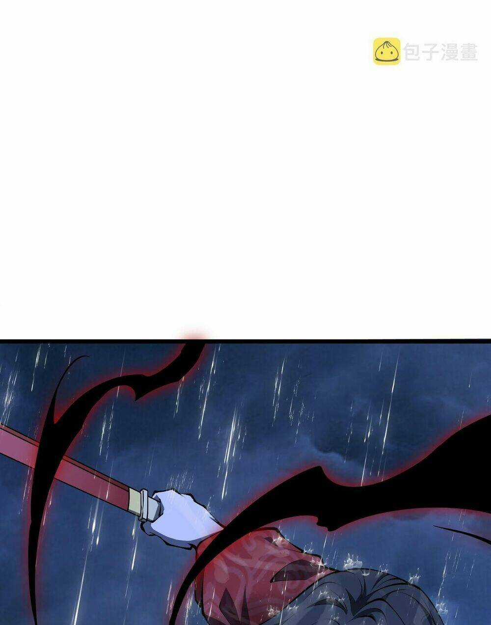 Đại Đường: Võ Thần Group Chat - Chapter 21 - Trang 58