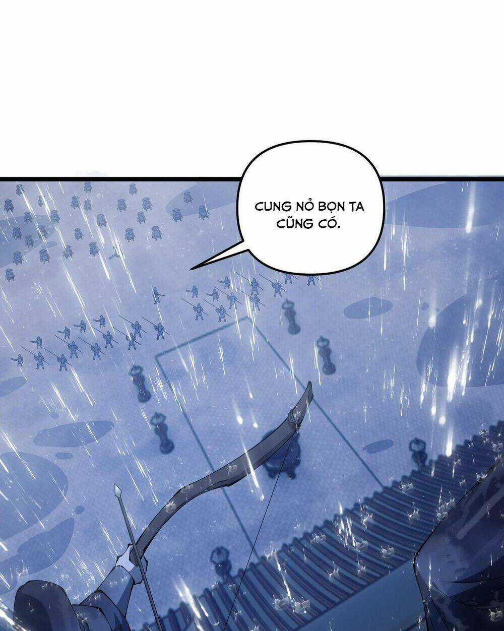 Đại Đường: Võ Thần Group Chat - Chapter 21 - Trang 63