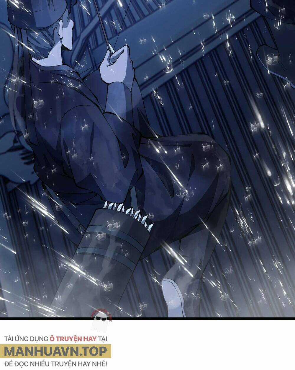 Đại Đường: Võ Thần Group Chat - Chapter 21 - Trang 64