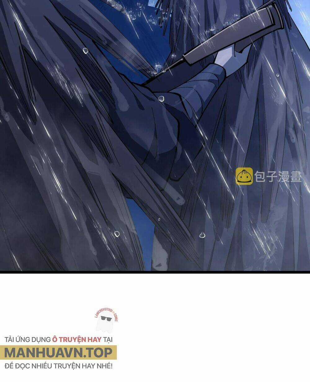 Đại Đường: Võ Thần Group Chat - Chapter 21 - Trang 68