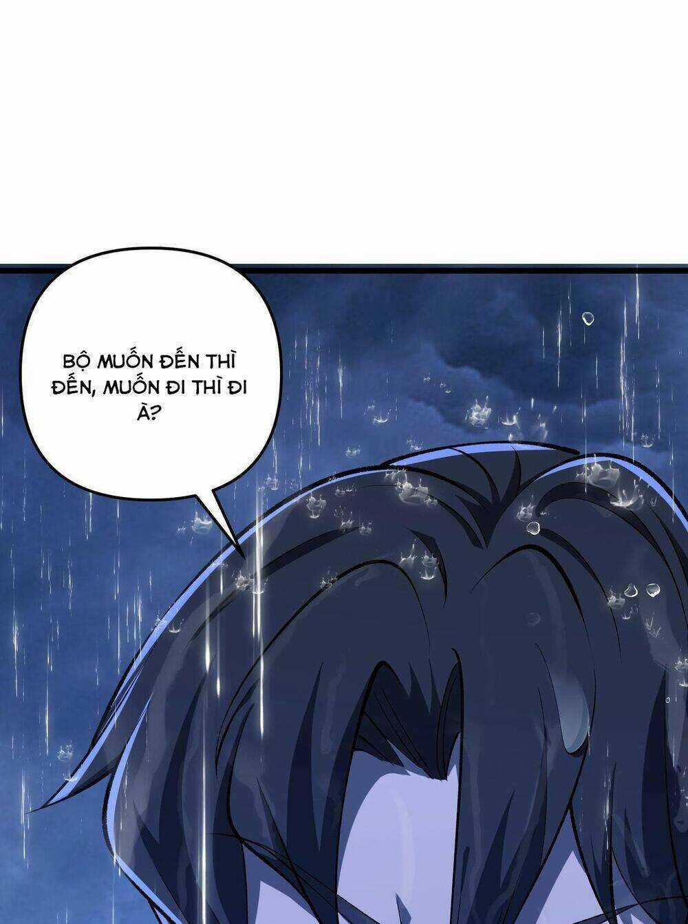 Đại Đường: Võ Thần Group Chat - Chapter 21 - Trang 69