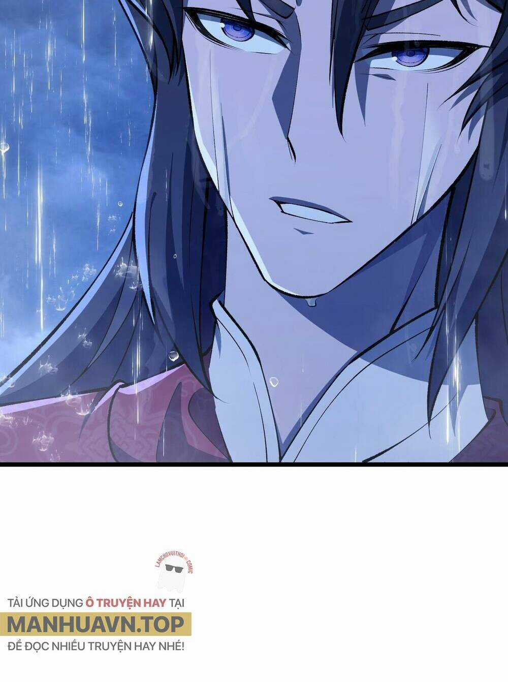 Đại Đường: Võ Thần Group Chat - Chapter 21 - Trang 70