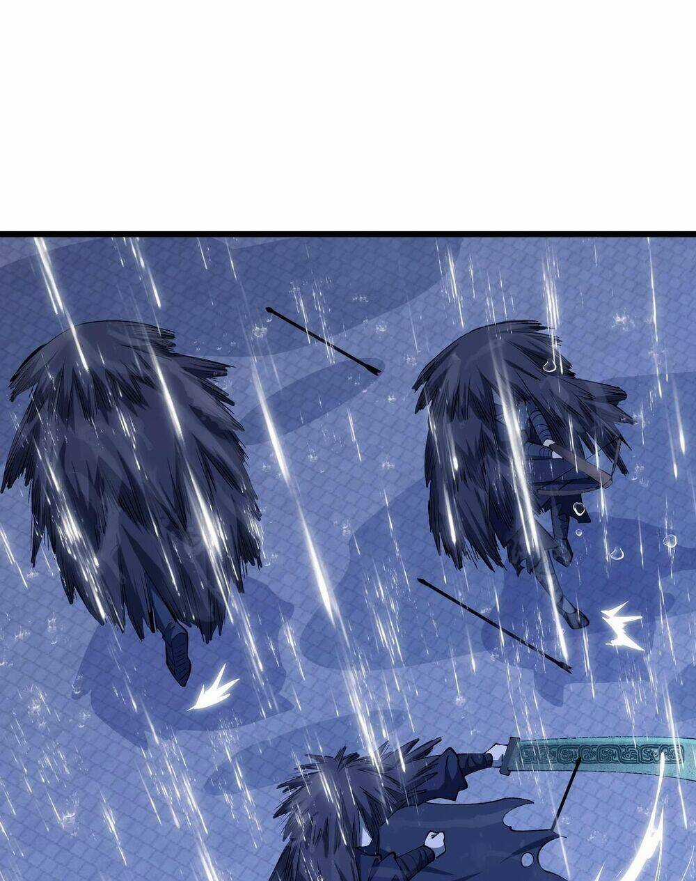 Đại Đường: Võ Thần Group Chat - Chapter 21 - Trang 72