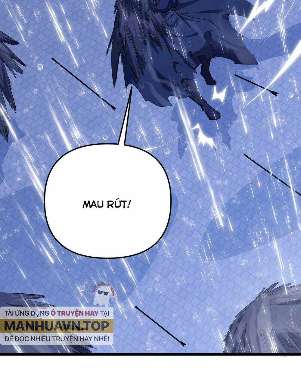 Đại Đường: Võ Thần Group Chat - Chapter 21 - Trang 73