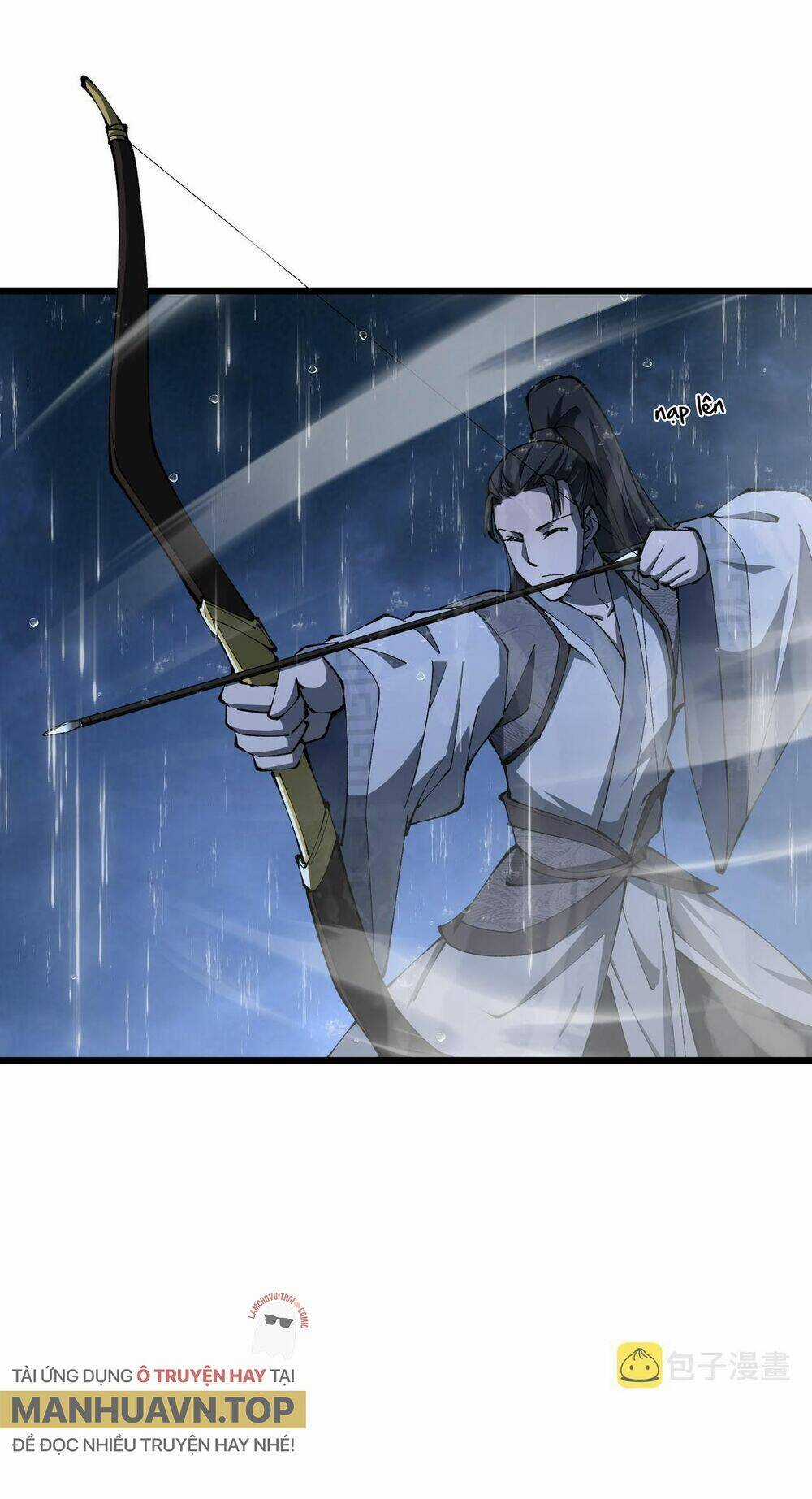 Đại Đường: Võ Thần Group Chat - Chapter 21 - Trang 74