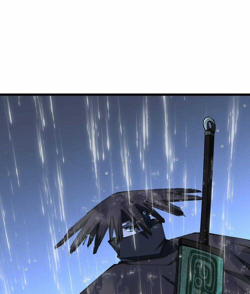 Đại Đường: Võ Thần Group Chat - Chapter 21 - Trang 76