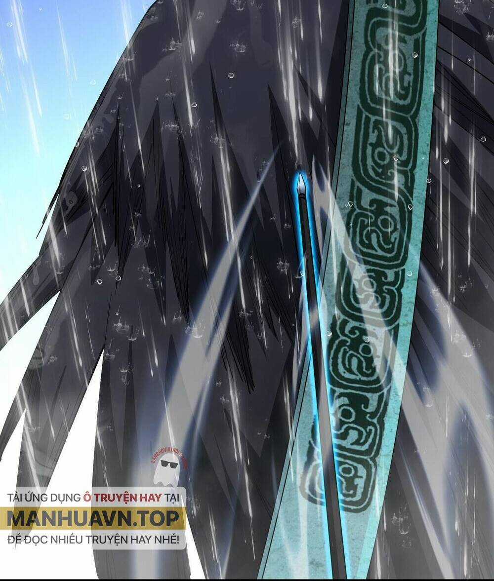 Đại Đường: Võ Thần Group Chat - Chapter 21 - Trang 77