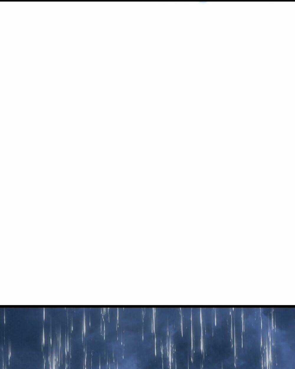 Đại Đường: Võ Thần Group Chat - Chapter 21 - Trang 78